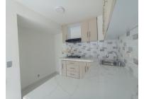 Apartamentos, Alquiler, Palmira - $1.000.000