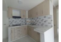 Apartamentos, Alquiler, Palmira - $1.000.000