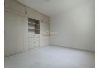 Apartamentos, Alquiler, Palmira - $1.000.000