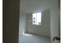 Apartamentos, Alquiler, Palmira - $1.000.000