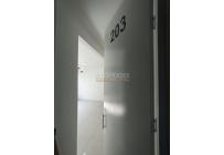 Apartamentos, Venta, Palmira - $190.000.000