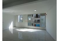 Apartamentos, Venta, Palmira - $190.000.000