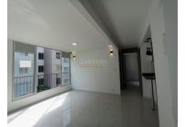 Apartamentos, Venta, Palmira - $190.000.000