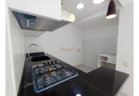 Apartamentos, Venta, Palmira - $190.000.000