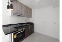 Apartamentos, Venta, Palmira - $190.000.000