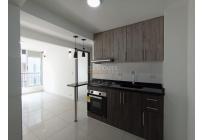 Apartamentos, Venta, Palmira - $190.000.000