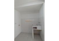 Apartamentos, Venta, Palmira - $190.000.000