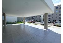 Apartamentos, Alquiler, Palmira - $1.100.000
