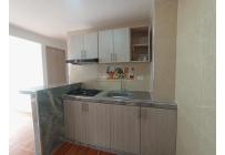 Apartamentos, Alquiler, Palmira - $1.100.000