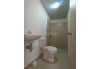 Apartamentos, Alquiler, Palmira - $1.100.000