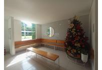 Apartamentos, Venta, Candelaria - $98.000.000