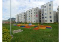 Apartamentos, Venta, Candelaria - $98.000.000