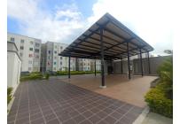 Apartamentos, Venta, Candelaria - $98.000.000