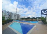 Apartamentos, Venta, Candelaria - $98.000.000