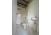 Apartamentos, Venta, Candelaria - $98.000.000