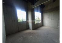 Apartamentos, Venta, Candelaria - $98.000.000