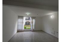 Apartamentos, Alquiler, Palmira - $900.000
