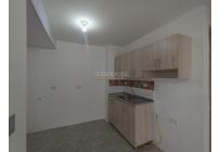 Apartamentos, Alquiler, Palmira - $900.000
