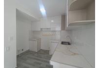 Apartamentos, Alquiler, Palmira - $1.200.000