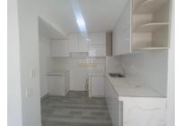 Apartamentos, Alquiler, Palmira - $1.200.000