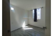 Apartamentos, Alquiler, Palmira - $1.200.000