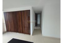 Apartamentos, Venta, Yumbo - $195.000.000