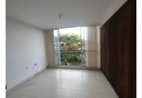Apartamentos, Venta, Yumbo - $195.000.000