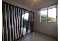 Apartamentos, Venta, Yumbo - $195.000.000