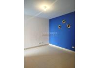 Apartamentos, Venta, Yumbo - $195.000.000