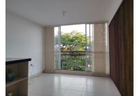 Apartamentos, Venta, Yumbo - $195.000.000