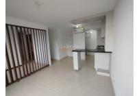 Apartamentos, Venta, Yumbo - $195.000.000