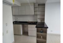 Apartamentos, Venta, Yumbo - $195.000.000