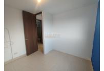 Apartamentos, Venta, Yumbo - $195.000.000