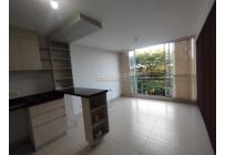 Apartamentos, Venta, Yumbo - $195.000.000