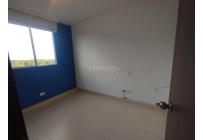 Apartamentos, Venta, Yumbo - $195.000.000