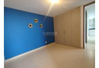 Apartamentos, Venta, Yumbo - $195.000.000