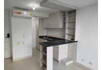 Apartamentos, Venta, Yumbo - $195.000.000