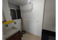 Apartamentos, Venta, Yumbo - $195.000.000