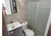 Apartamentos, Venta, Yumbo - $195.000.000