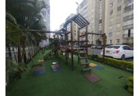 Apartamentos, Venta, Yumbo - $195.000.000