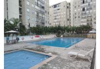 Apartamentos, Venta, Yumbo - $195.000.000