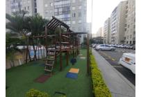 Apartamentos, Venta, Yumbo - $195.000.000