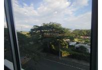 Apartamentos, Venta, Yumbo - $195.000.000