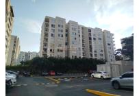 Apartamentos, Venta, Yumbo - $195.000.000