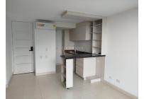 Apartamentos, Venta, Yumbo - $195.000.000