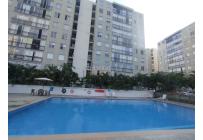 Apartamentos, Venta, Yumbo - $195.000.000