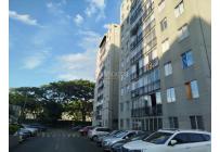 Apartamentos, Venta, Yumbo - $195.000.000