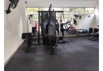 Apartamentos, Venta, Yumbo - $195.000.000