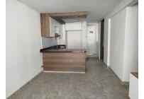 Apartamentos, Venta, Yumbo - $200.000.000