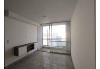 Apartamentos, Venta, Yumbo - $200.000.000